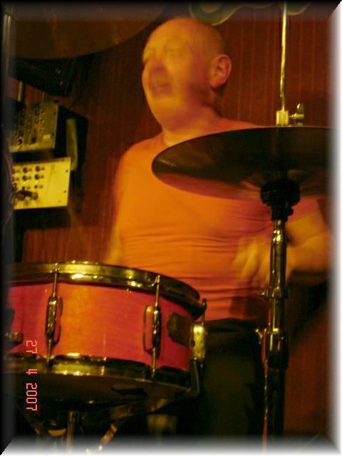DSC05603