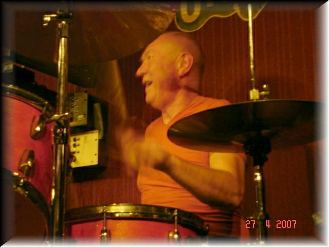 DSC05604