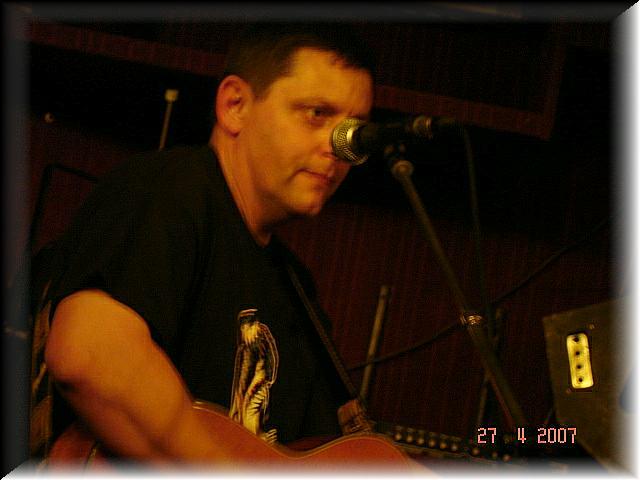DSC05634