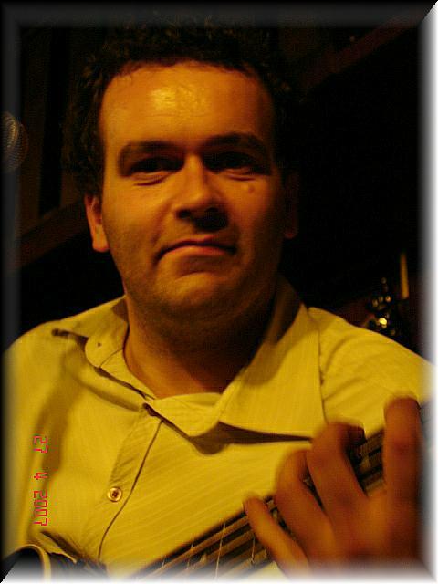 DSC05668