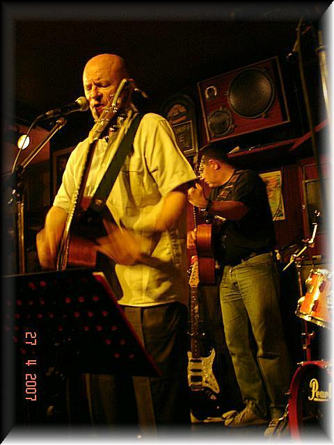 DSC05679