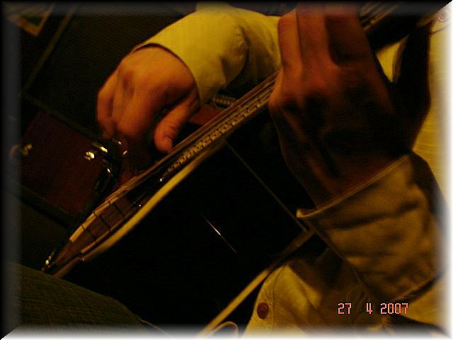 DSC05689
