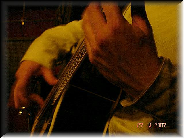 DSC05690