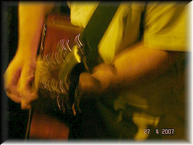 DSC05691