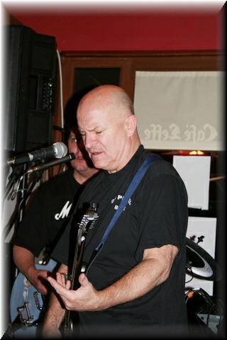IMG_3573