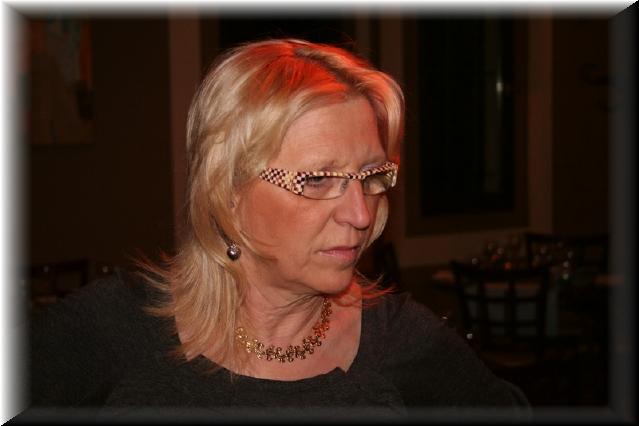 Dr Pickup -Cafein- 141207-14