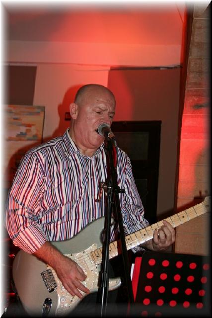 Dr Pickup -Cafein- 141207-20