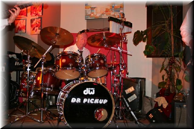 Dr Pickup -Cafein- 141207-39