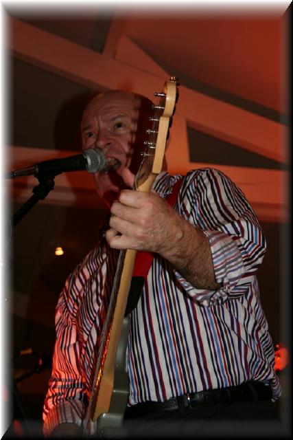 Dr Pickup -Cafein- 141207-44