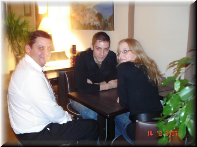 Dr Pickup -Cafein- 141207-82