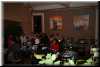 Dr Pickup -Cafein- 141207-37