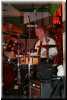 Dr Pickup -Cafein- 141207-38