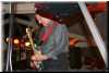 Dr Pickup -Cafein- 141207-54