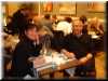 Dr Pickup -Cafein- 141207-55