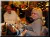 Dr Pickup -Cafein- 141207-56