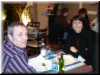 Dr Pickup -Cafein- 141207-57