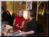 Dr Pickup -Cafein- 141207-58