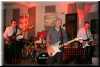 Dr Pickup -Cafein- 141207-62
