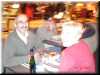 Dr Pickup -Cafein- 141207-68