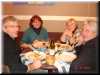 Dr Pickup -Cafein- 141207-69