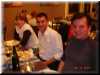 Dr Pickup -Cafein- 141207-73