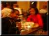 Dr Pickup -Cafein- 141207-74
