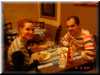 Dr Pickup -Cafein- 141207-76