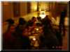 Dr Pickup -Cafein- 141207-81