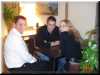 Dr Pickup -Cafein- 141207-82