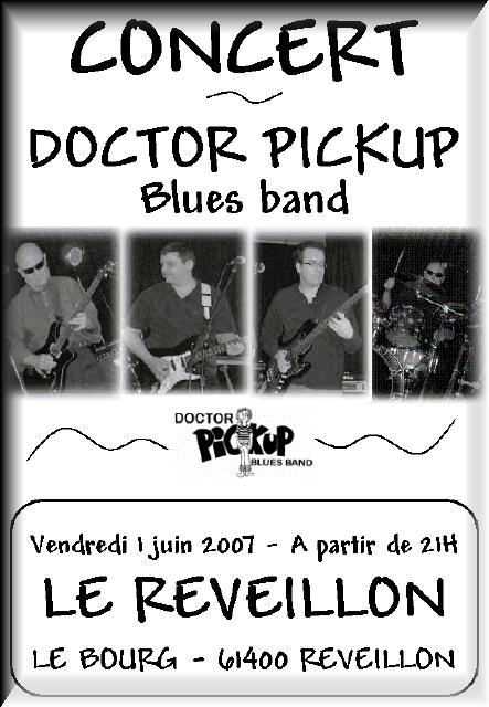Affiche-20070601-Reveillon