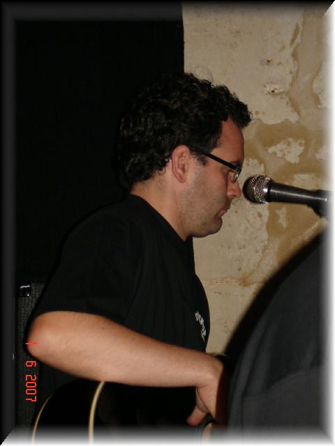 DSC05975