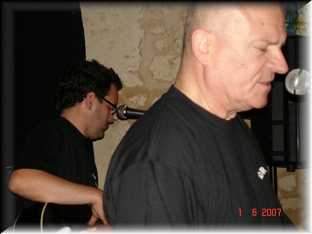 DSC05976