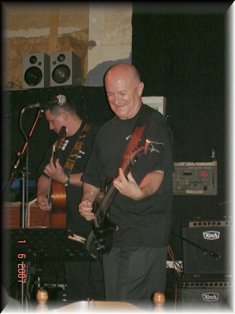 DSC05979
