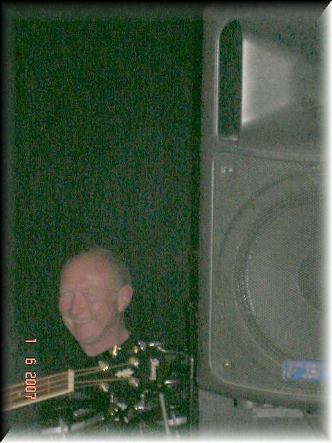 DSC05987