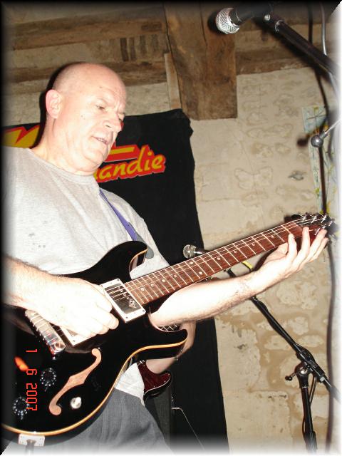 DSC06001