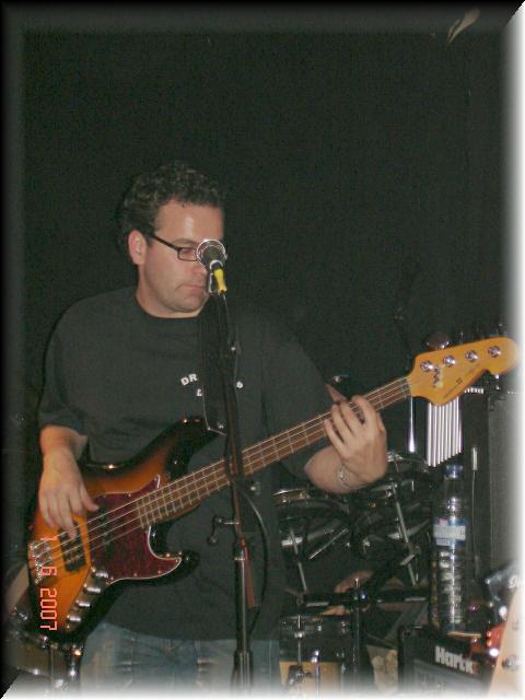 DSC06005