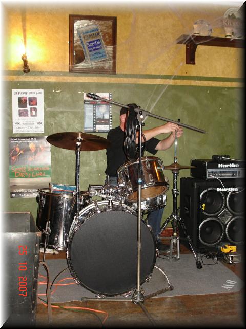 DSC07673