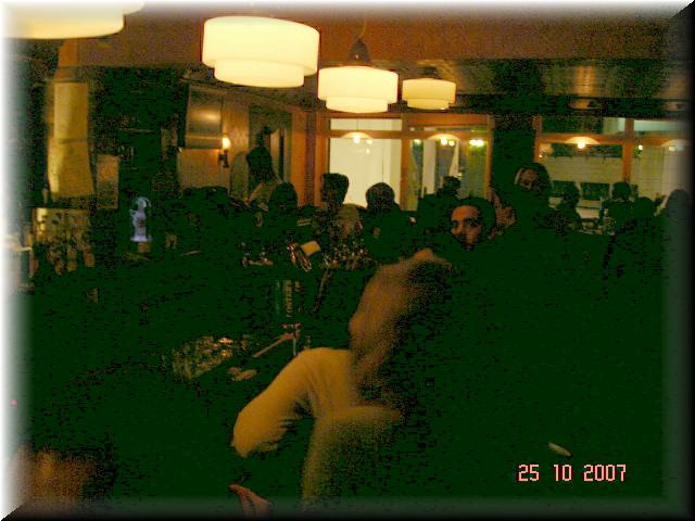 DSC07686