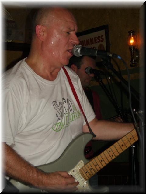 SNB10051