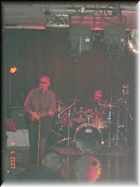 DSC05383