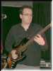 DSC05378