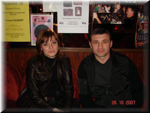 DSC07701