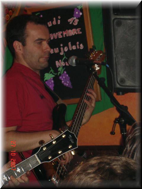 DSC07730