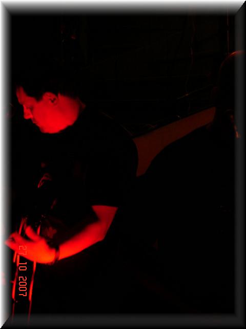 DSC07731
