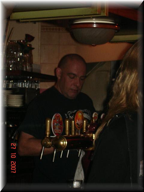 DSC07741