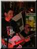 DSC07718