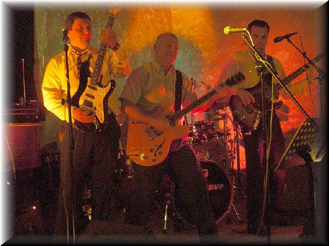 DrPickup20071109-Reveillon254