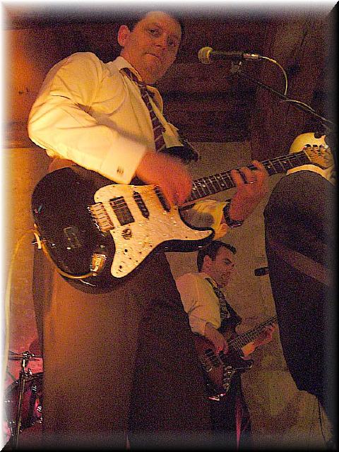 DrPickup20071109-Reveillon287