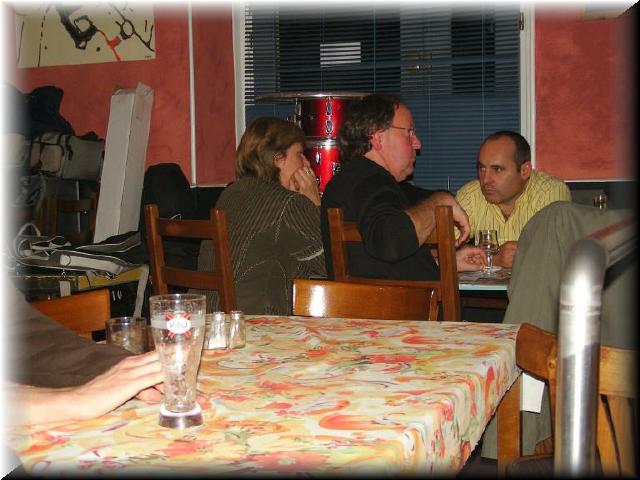 DrPickup20071109-Reveillon343