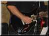 DrPickup20071109-Reveillon332